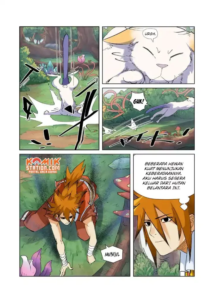image-komik-tales-of-demons-and-gods-chapter-215-7/12