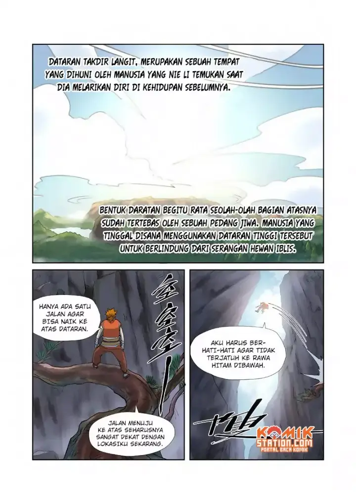 image-komik-tales-of-demons-and-gods-chapter-215-9/12