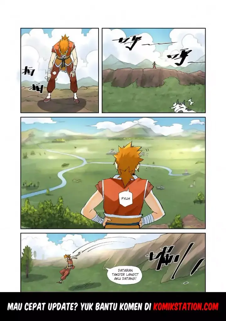 image-komik-tales-of-demons-and-gods-chapter-215-11/12