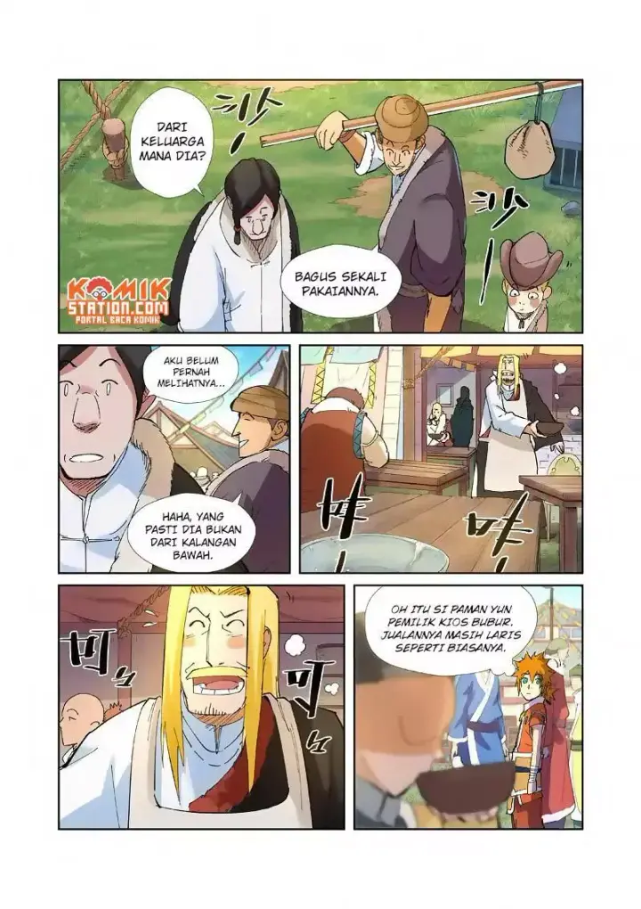 image-komik-tales-of-demons-and-gods-chapter-215.5-3/12