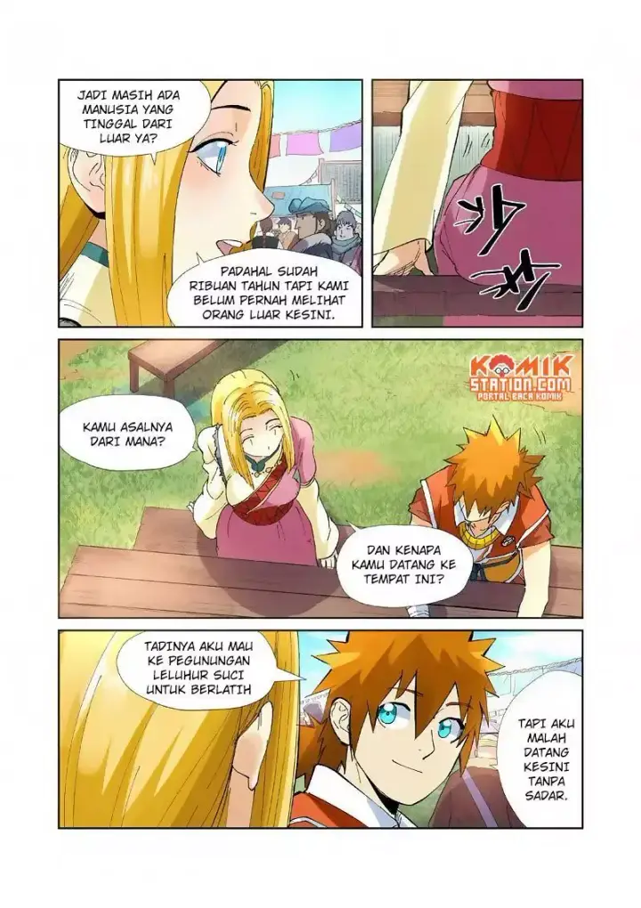 image-komik-tales-of-demons-and-gods-chapter-215.5-7/12