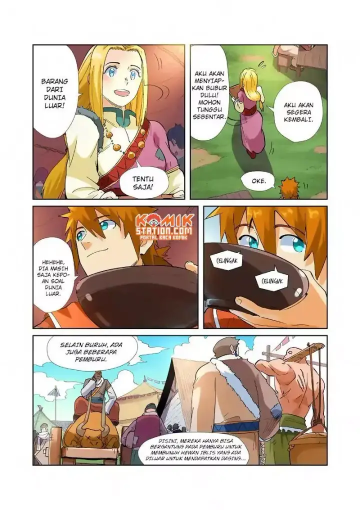 image-komik-tales-of-demons-and-gods-chapter-215.5-10/12