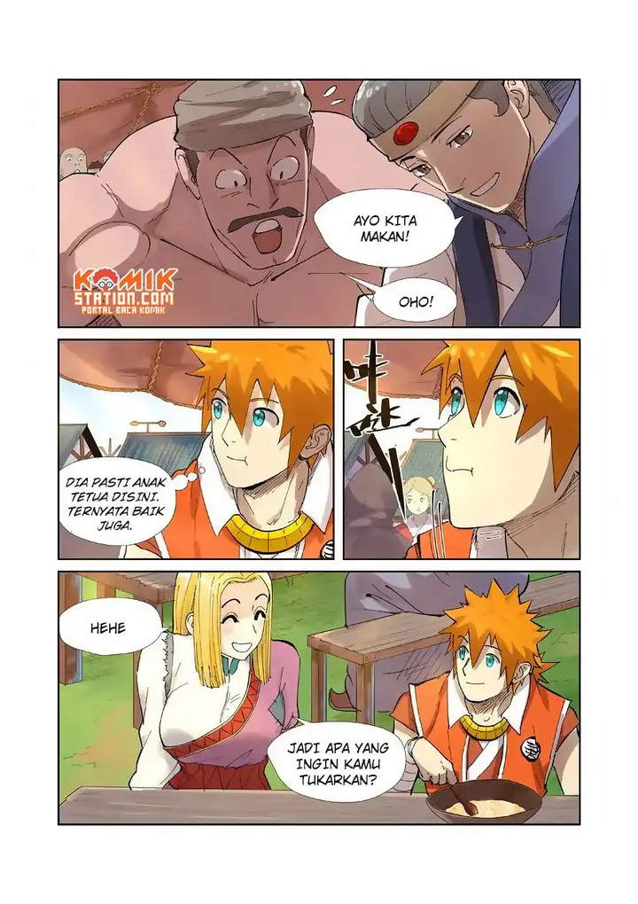 image-komik-tales-of-demons-and-gods-chapter-216-5/11