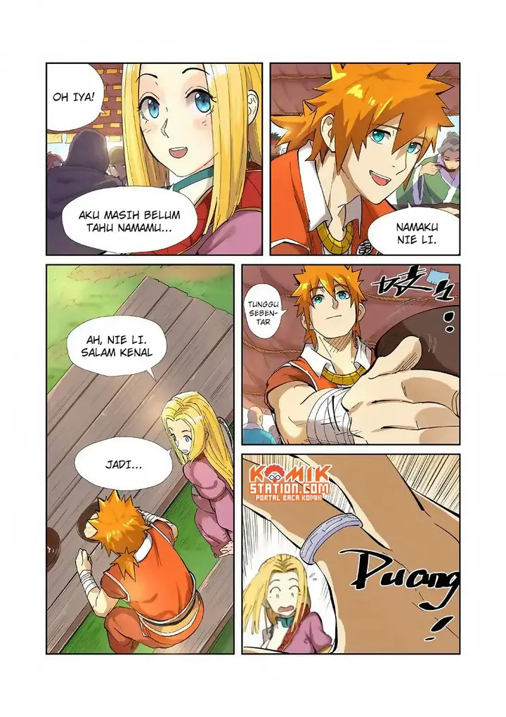image-komik-tales-of-demons-and-gods-chapter-216-6/11