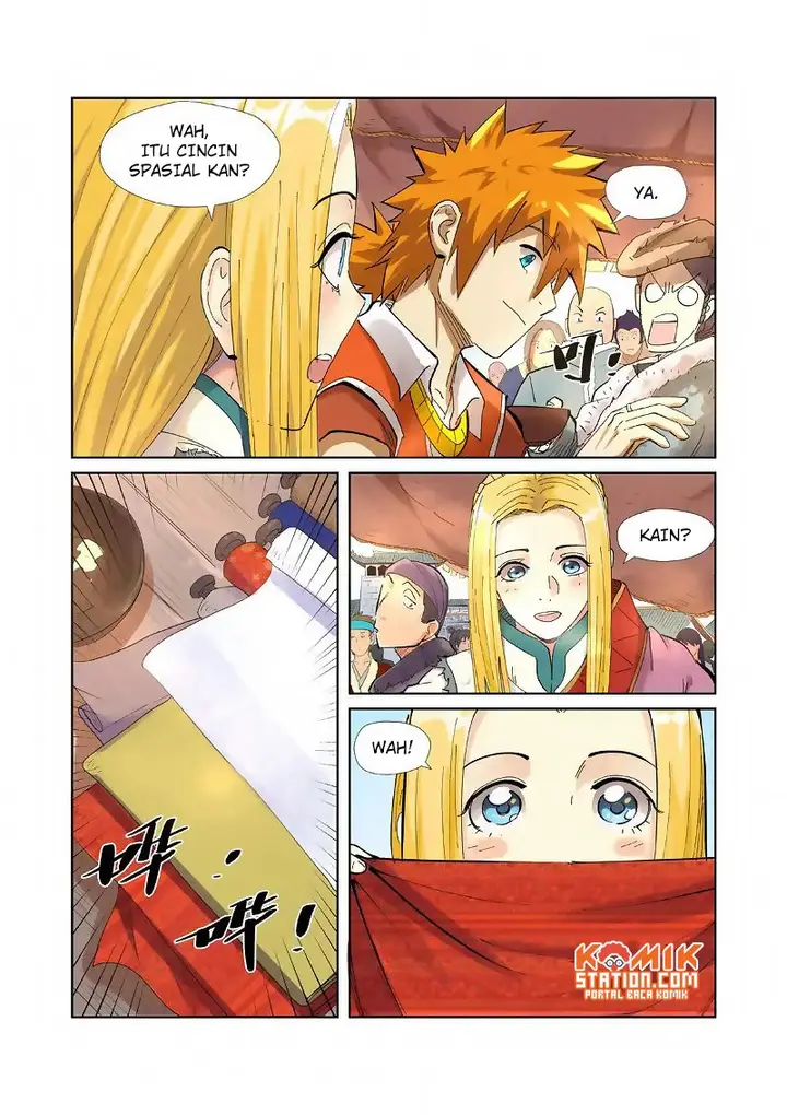 image-komik-tales-of-demons-and-gods-chapter-216-7/11
