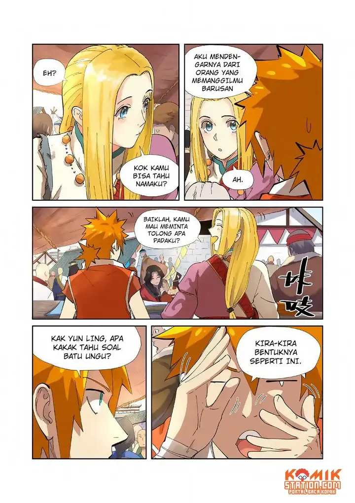 image-komik-tales-of-demons-and-gods-chapter-216-9/11