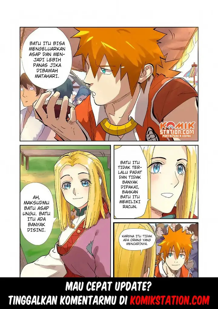 image-komik-tales-of-demons-and-gods-chapter-216-10/11