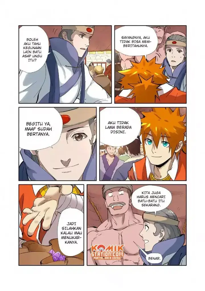 image-komik-tales-of-demons-and-gods-chapter-216.5-7/13