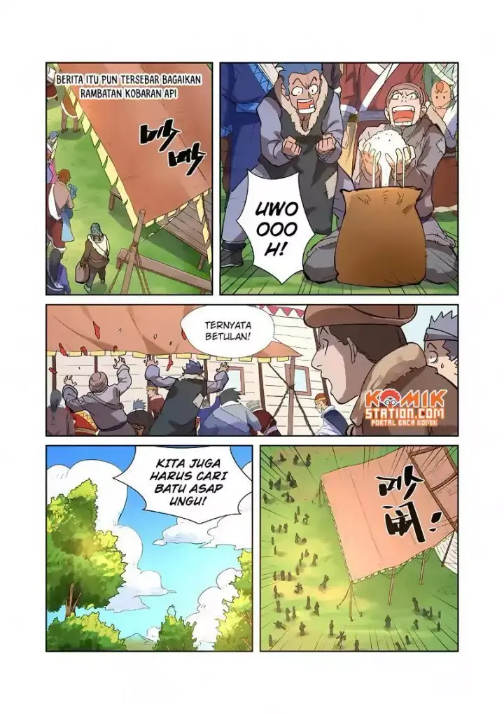 image-komik-tales-of-demons-and-gods-chapter-216.5-8/13