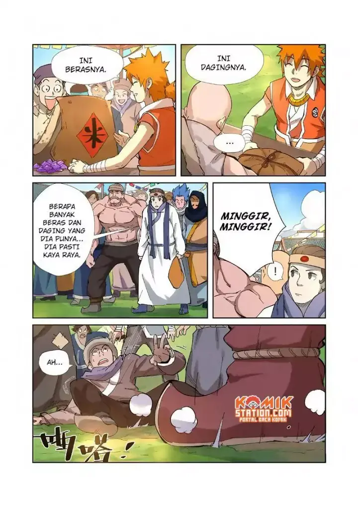 image-komik-tales-of-demons-and-gods-chapter-216.5-9/13