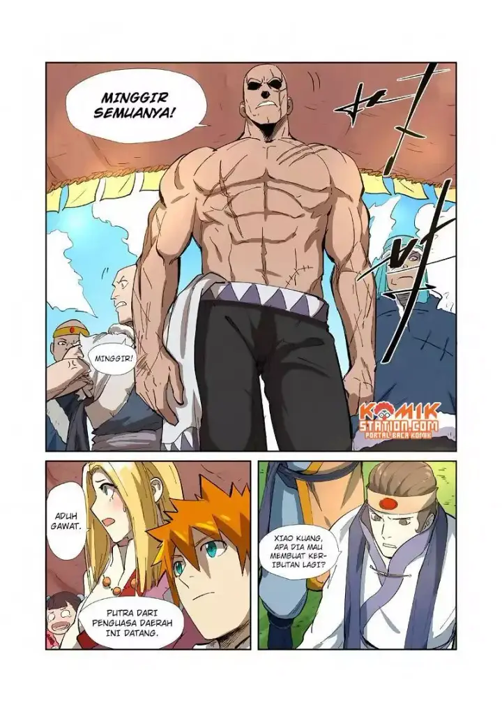 image-komik-tales-of-demons-and-gods-chapter-216.5-10/13