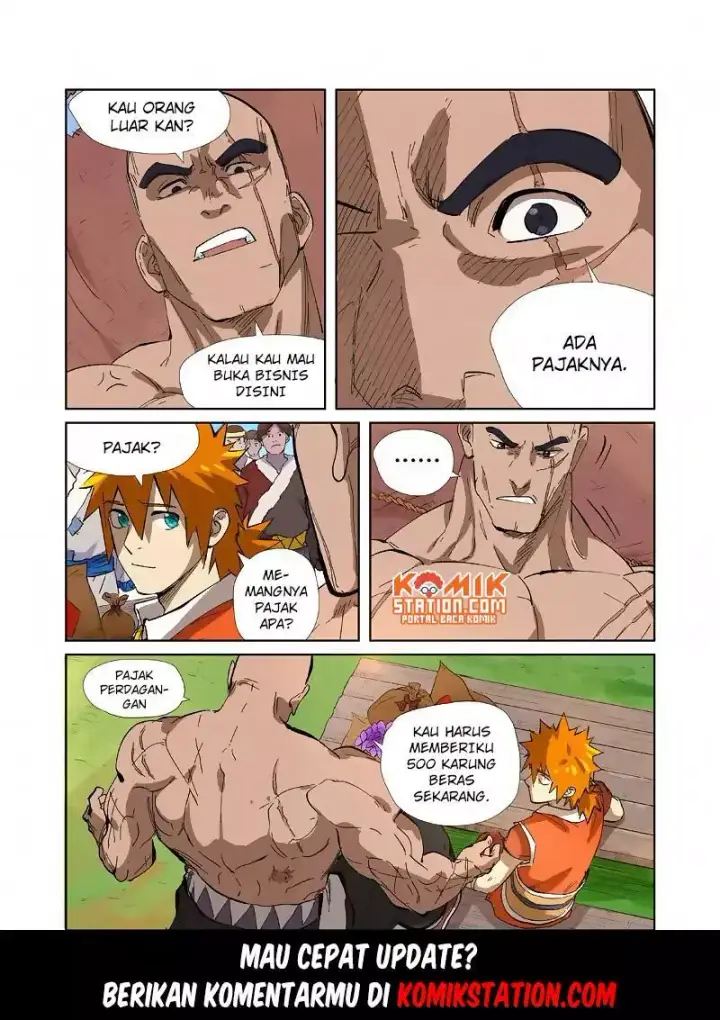 image-komik-tales-of-demons-and-gods-chapter-216.5-12/13