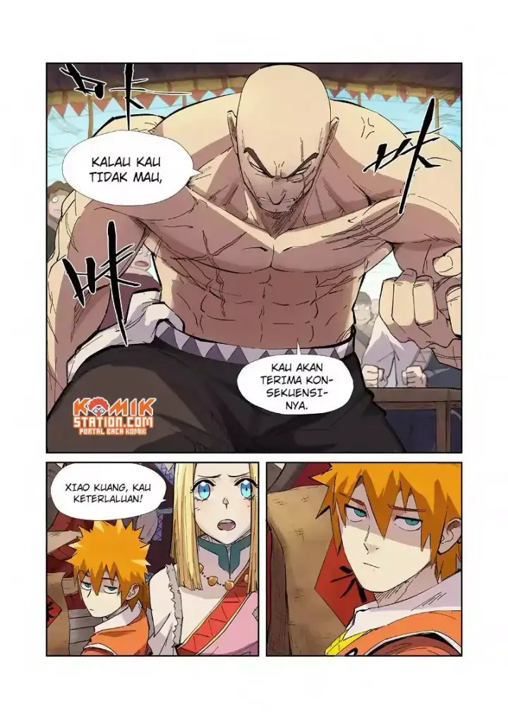 image-komik-tales-of-demons-and-gods-chapter-217-3/12