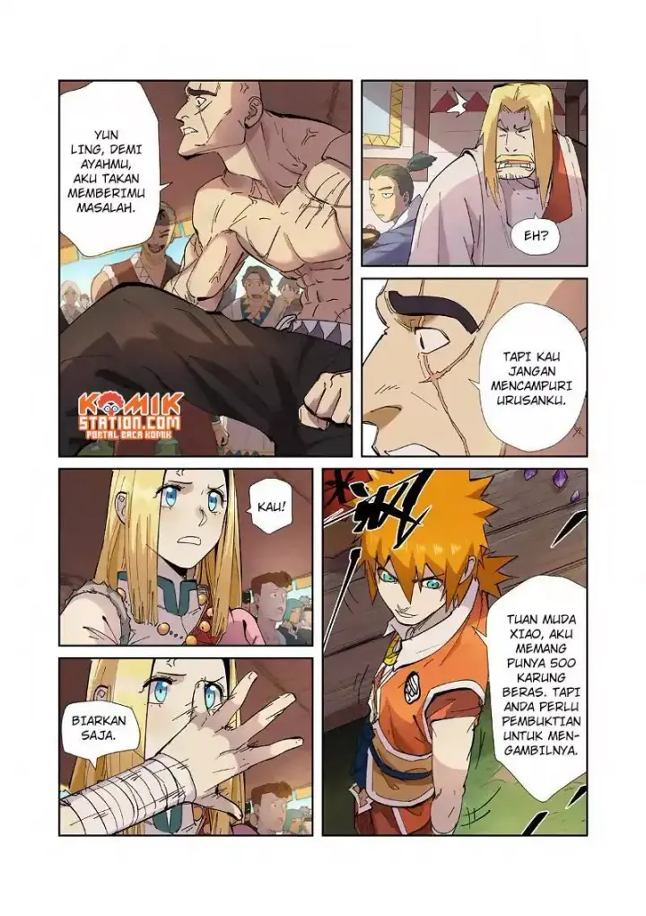 image-komik-tales-of-demons-and-gods-chapter-217-4/12