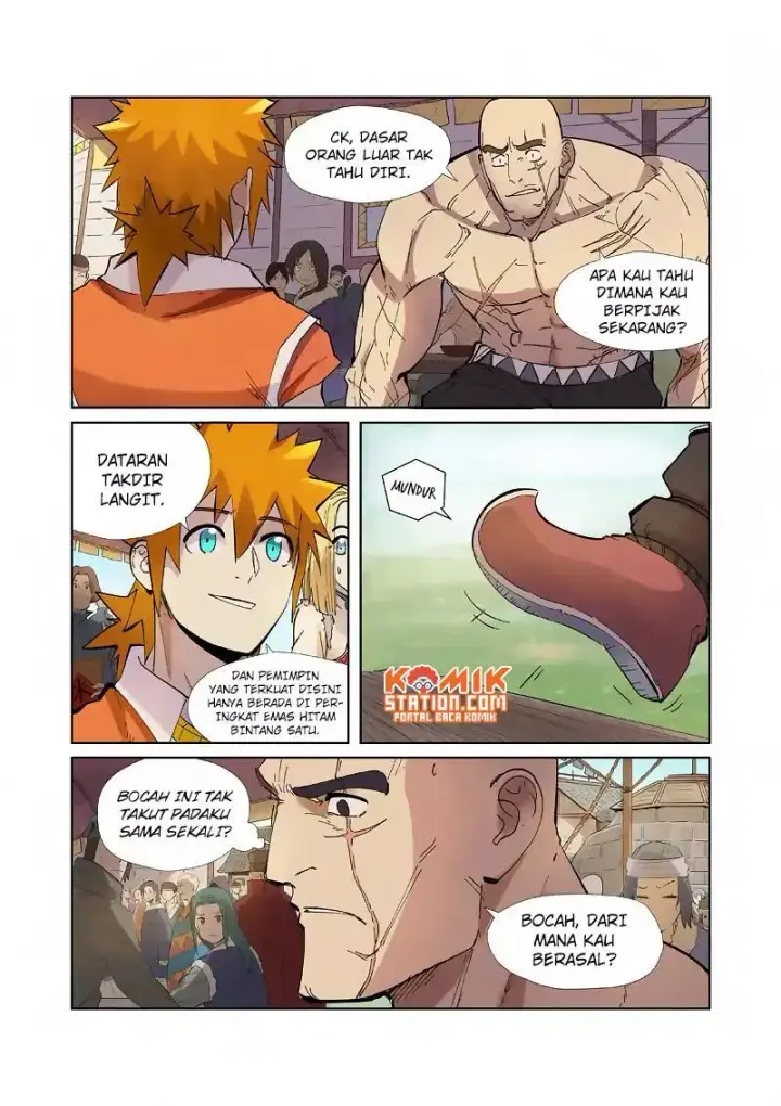 image-komik-tales-of-demons-and-gods-chapter-217-5/12