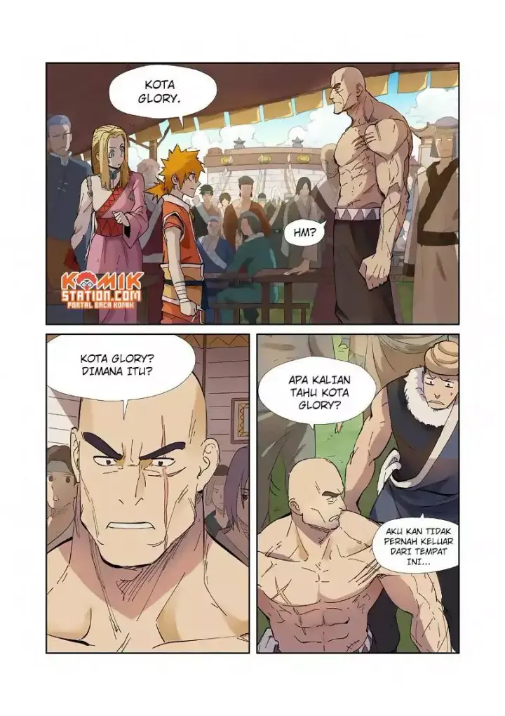 image-komik-tales-of-demons-and-gods-chapter-217-6/12