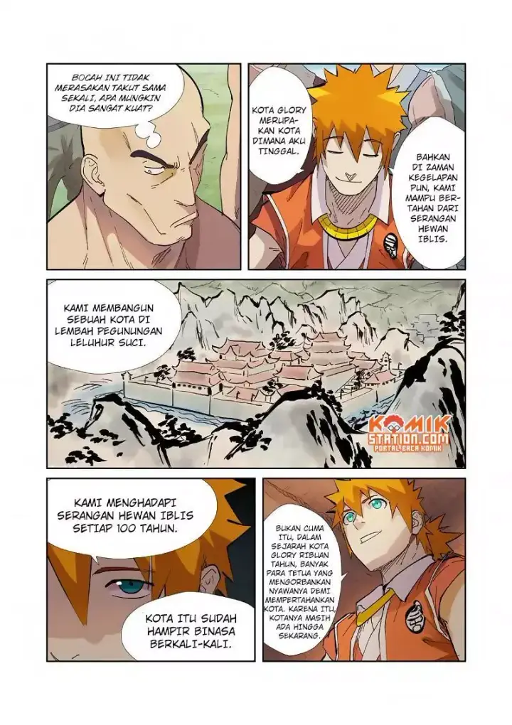 image-komik-tales-of-demons-and-gods-chapter-217-7/12