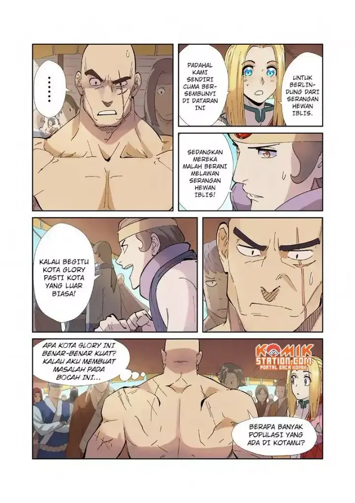 image-komik-tales-of-demons-and-gods-chapter-217-8/12