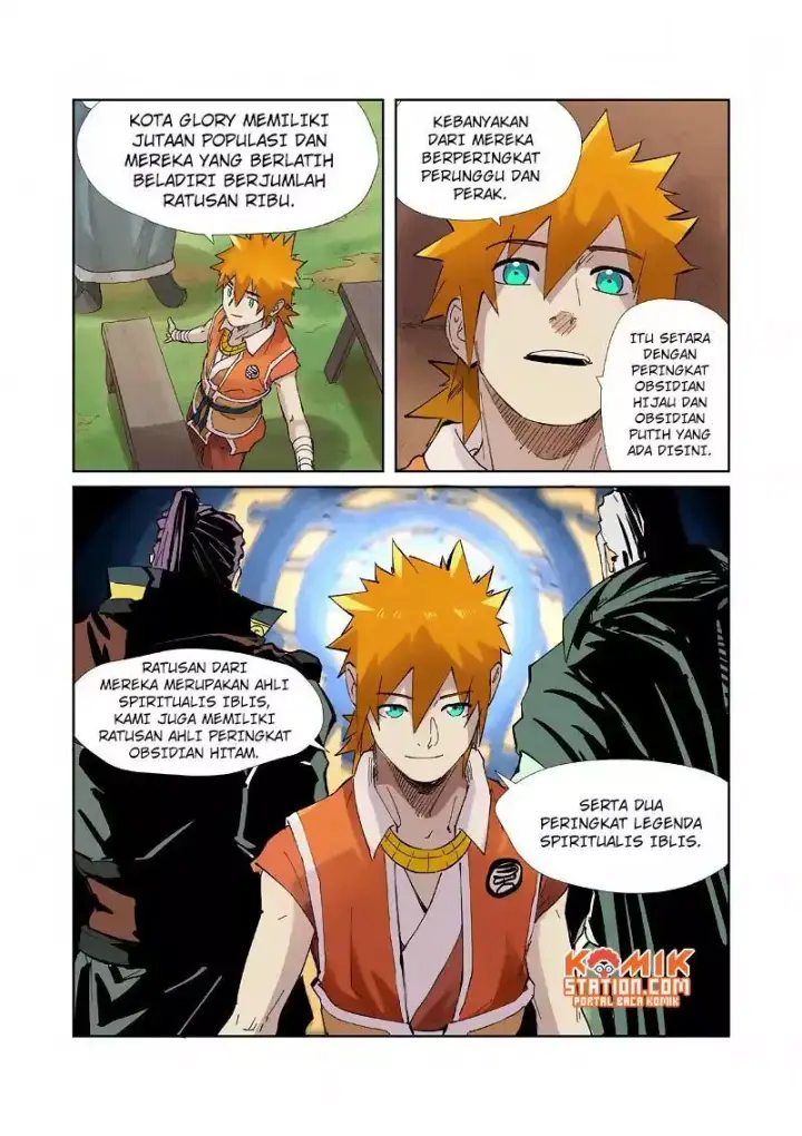 image-komik-tales-of-demons-and-gods-chapter-217-9/12