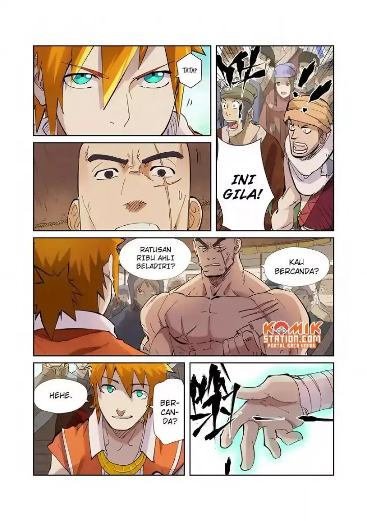 image-komik-tales-of-demons-and-gods-chapter-217-10/12