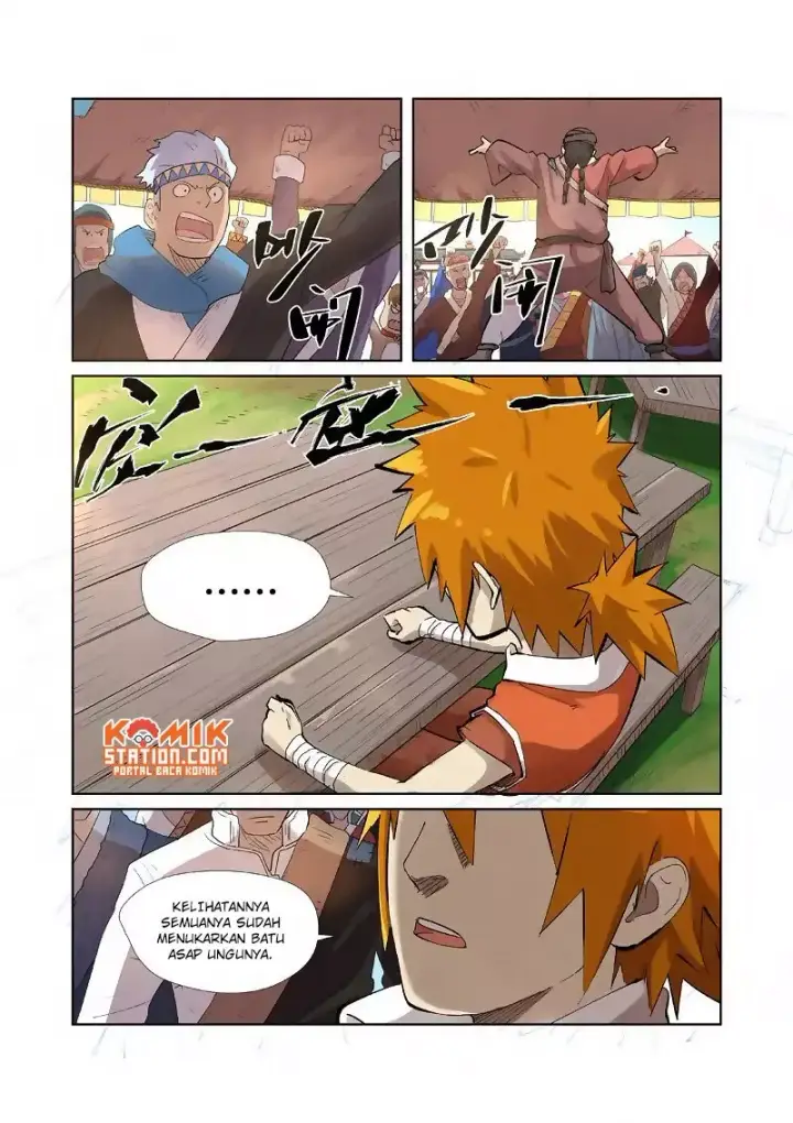 image-komik-tales-of-demons-and-gods-chapter-218-3/11