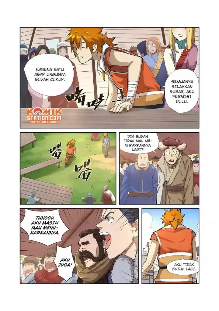 image-komik-tales-of-demons-and-gods-chapter-218-4/11