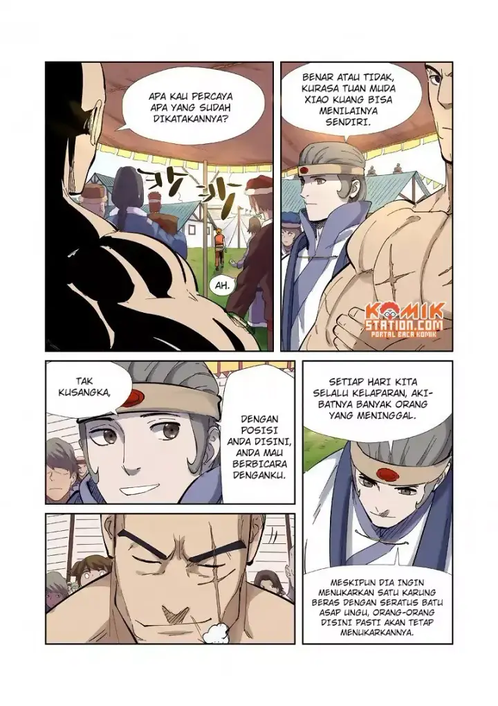image-komik-tales-of-demons-and-gods-chapter-218-6/11