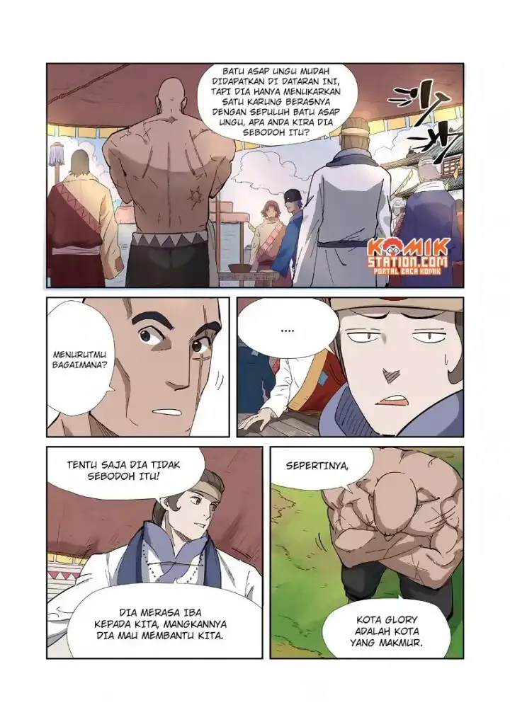 image-komik-tales-of-demons-and-gods-chapter-218-7/11