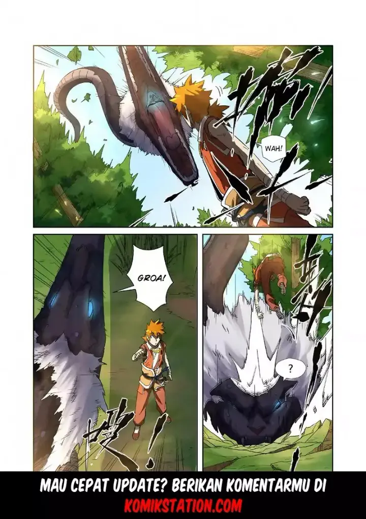 image-komik-tales-of-demons-and-gods-chapter-218-10/11