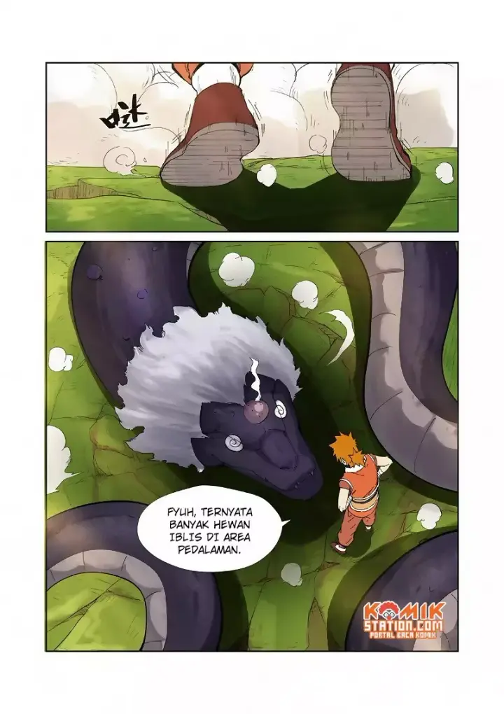 image-komik-tales-of-demons-and-gods-chapter-218.5-2/12