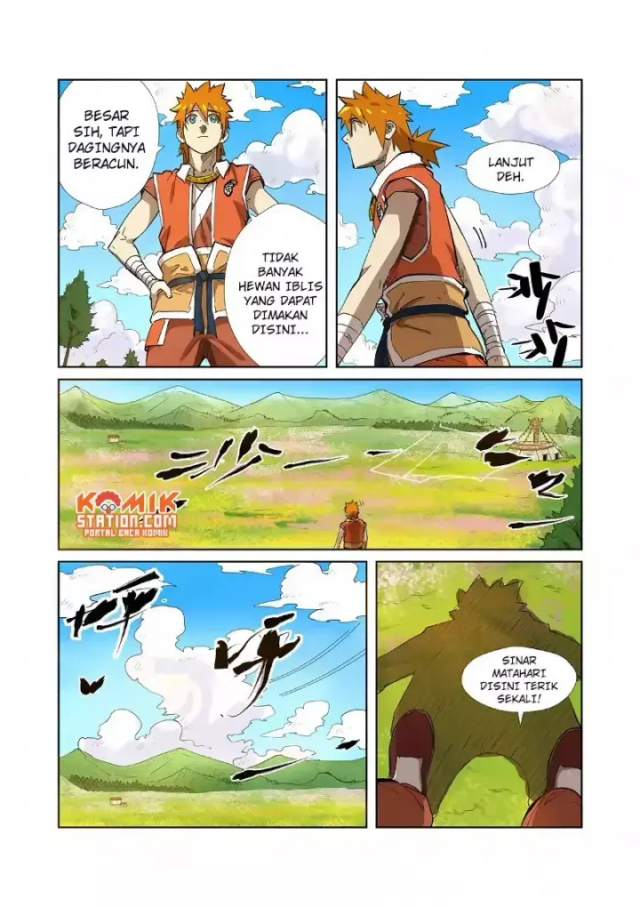 image-komik-tales-of-demons-and-gods-chapter-218.5-3/12