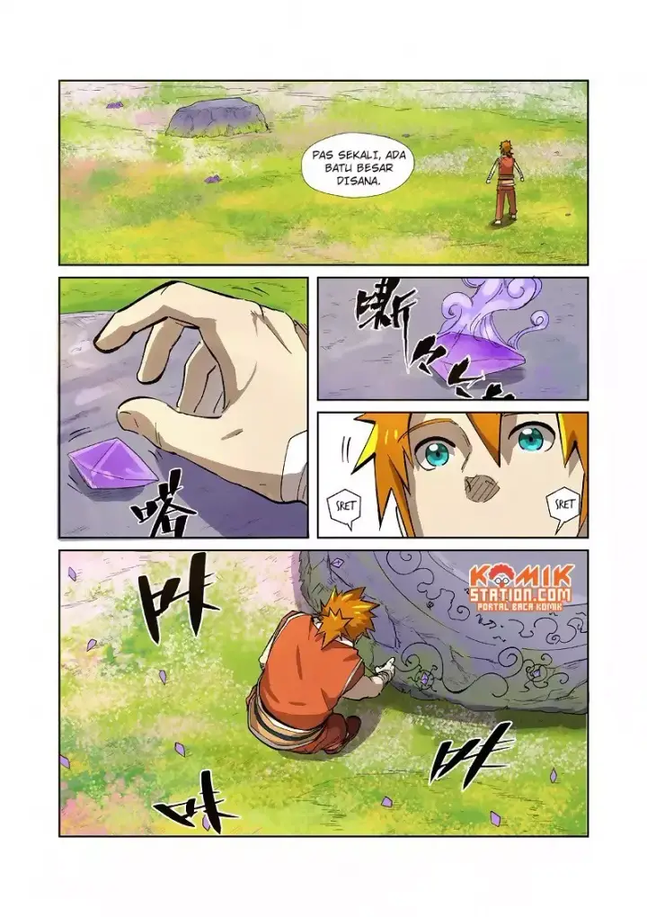 image-komik-tales-of-demons-and-gods-chapter-218.5-4/12