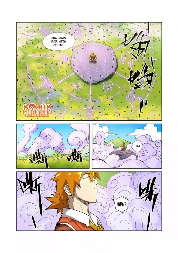 image-komik-tales-of-demons-and-gods-chapter-218.5-5/12
