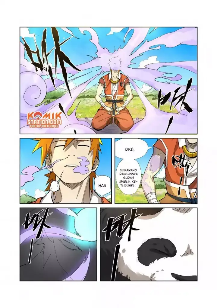 image-komik-tales-of-demons-and-gods-chapter-218.5-6/12