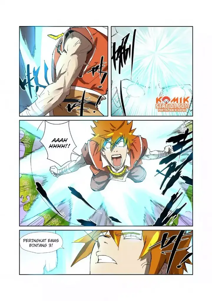 image-komik-tales-of-demons-and-gods-chapter-218.5-8/12