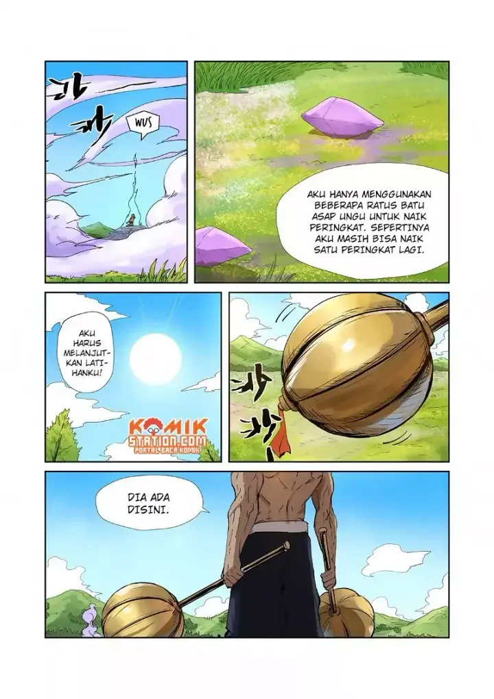 image-komik-tales-of-demons-and-gods-chapter-218.5-9/12