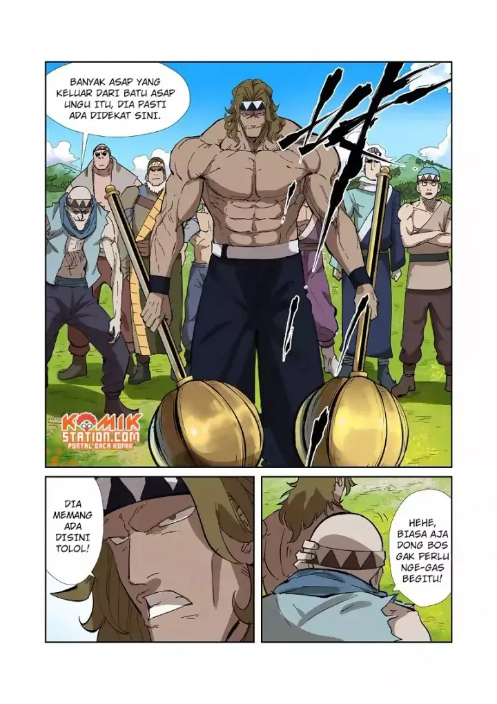 image-komik-tales-of-demons-and-gods-chapter-218.5-10/12