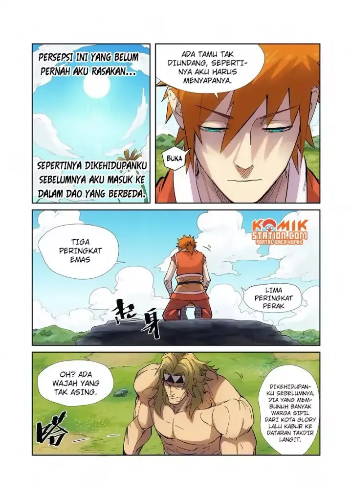 image-komik-tales-of-demons-and-gods-chapter-219-4/12