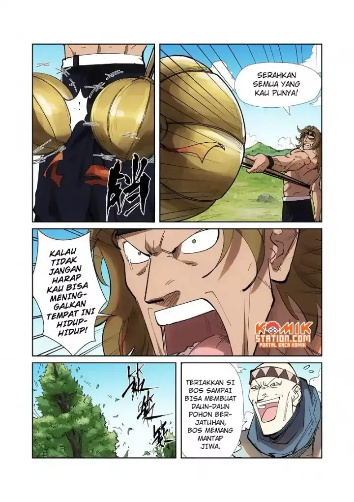 image-komik-tales-of-demons-and-gods-chapter-219-6/12