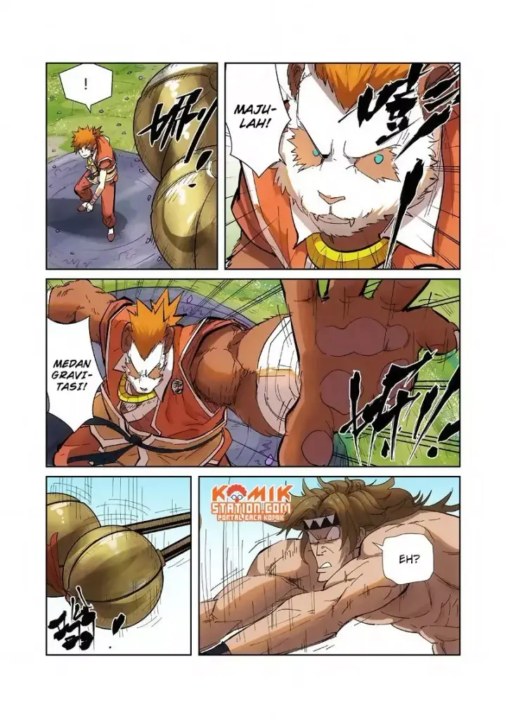 image-komik-tales-of-demons-and-gods-chapter-219-8/12