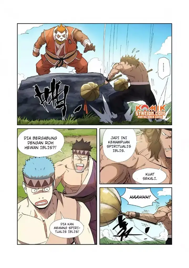 image-komik-tales-of-demons-and-gods-chapter-219-9/12