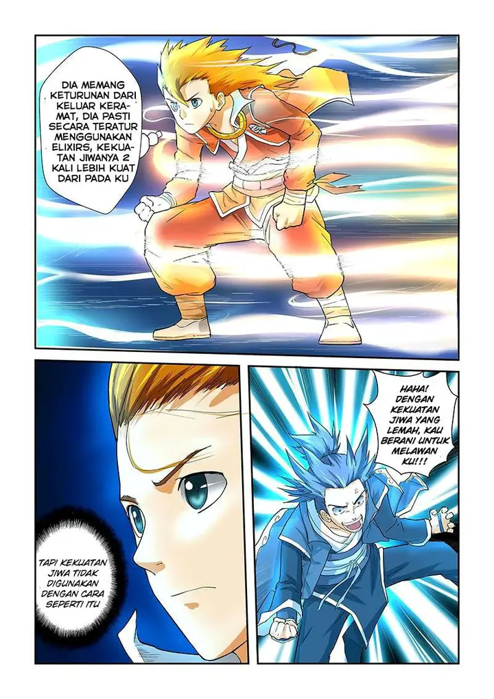image-komik-tales-of-demons-and-gods-chapter-22-3/12