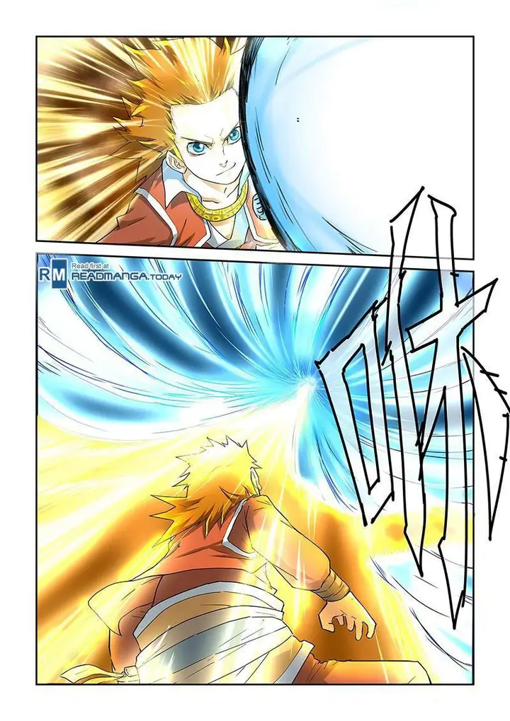 image-komik-tales-of-demons-and-gods-chapter-22-5/12