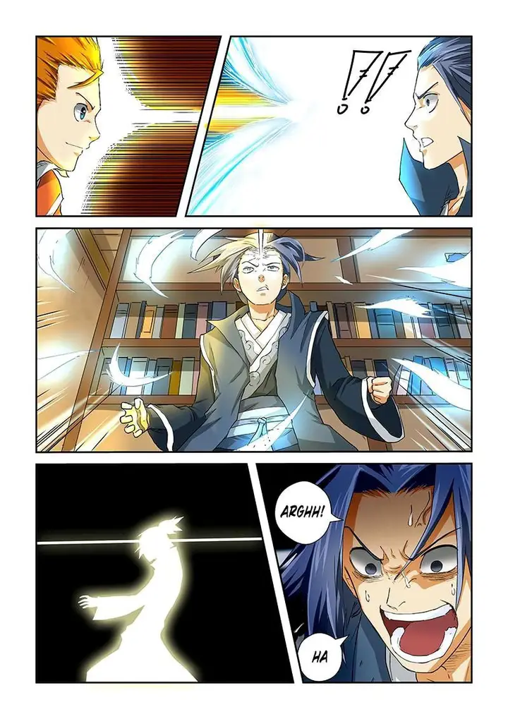 image-komik-tales-of-demons-and-gods-chapter-22-6/12
