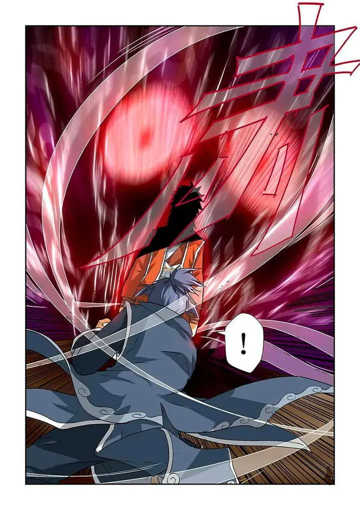 image-komik-tales-of-demons-and-gods-chapter-22-8/12