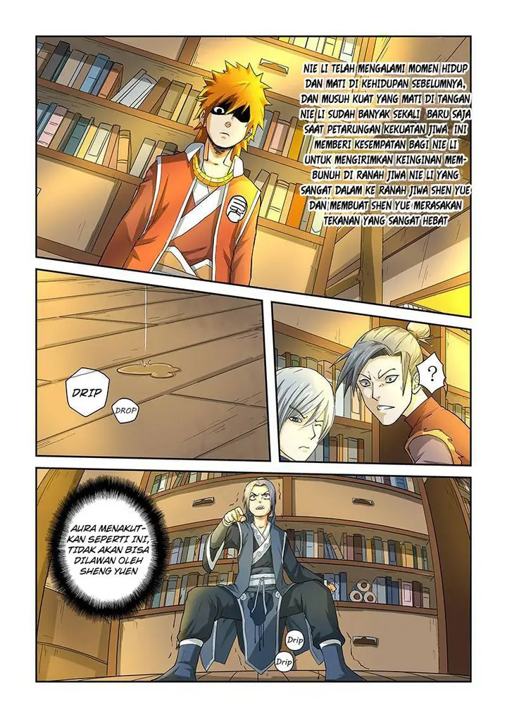 image-komik-tales-of-demons-and-gods-chapter-22-9/12