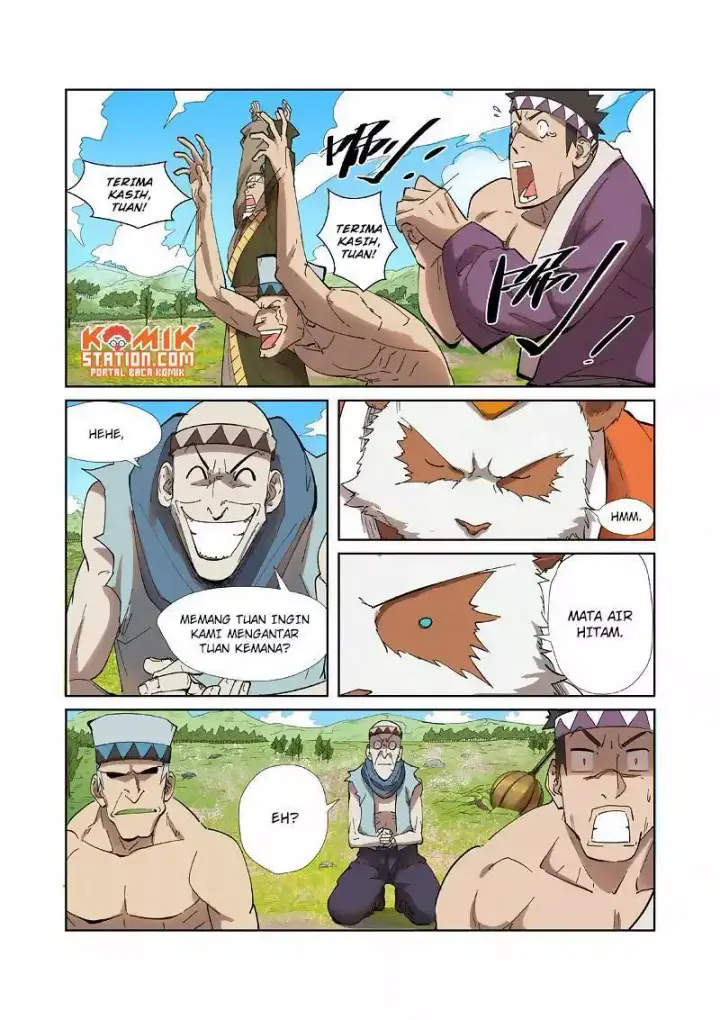 image-komik-tales-of-demons-and-gods-chapter-220-3/12