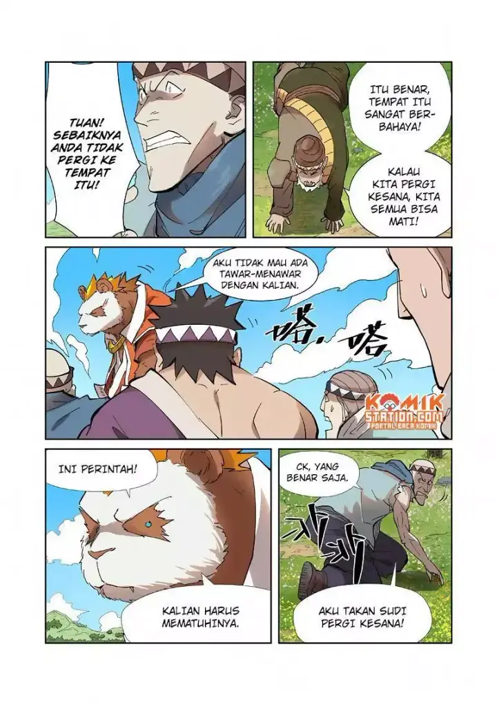 image-komik-tales-of-demons-and-gods-chapter-220-4/12