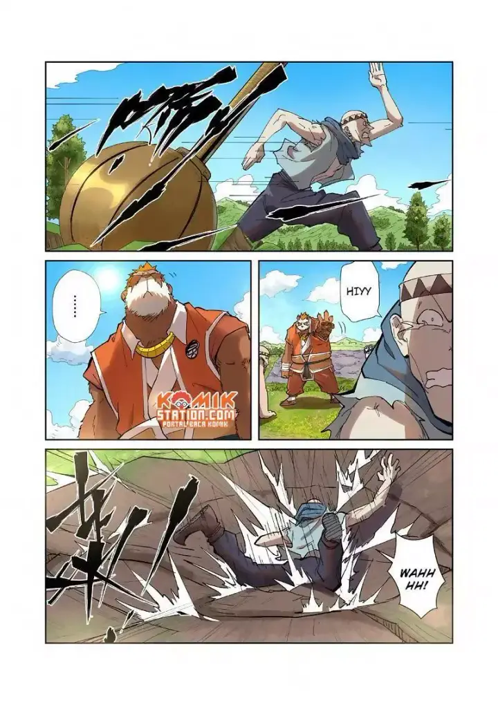 image-komik-tales-of-demons-and-gods-chapter-220-5/12