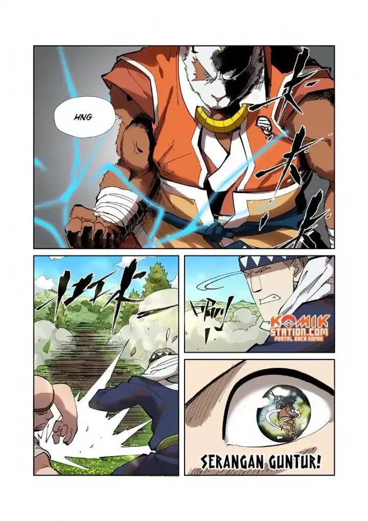 image-komik-tales-of-demons-and-gods-chapter-220-6/12